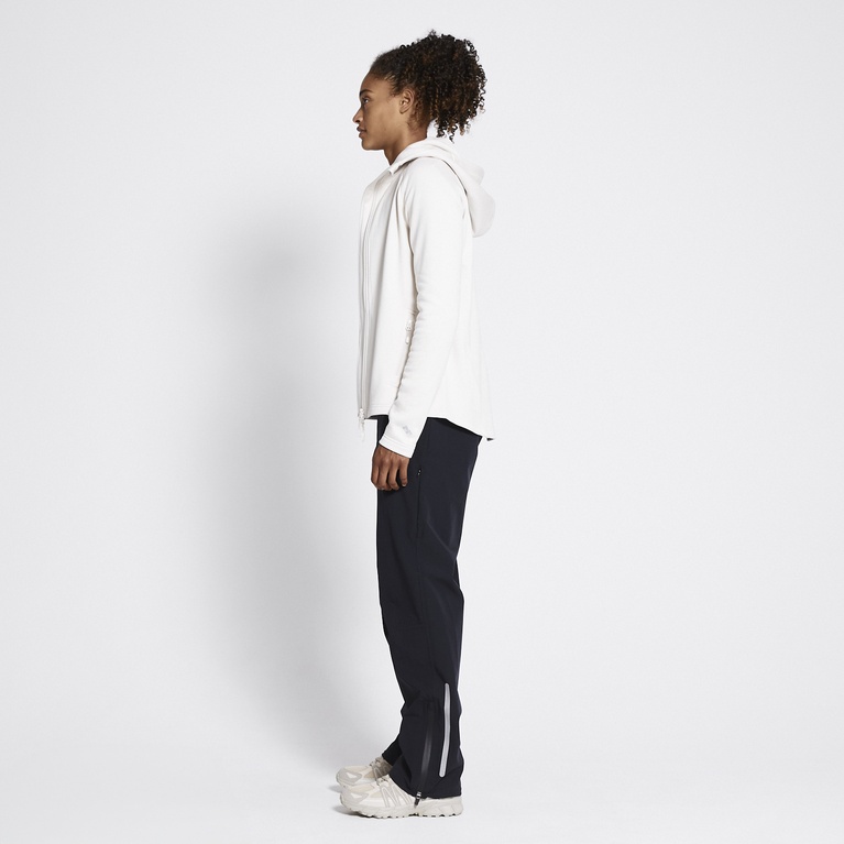 Skallbukse "Ws Everyday Pants" Skallbukse "Ws Everyday Pants"